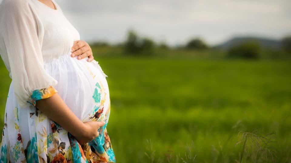 Safe and confidential abortion care at Chennai Abortion Center