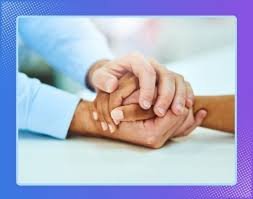 Doctor consultation for abortion cost and pricing in Chennai