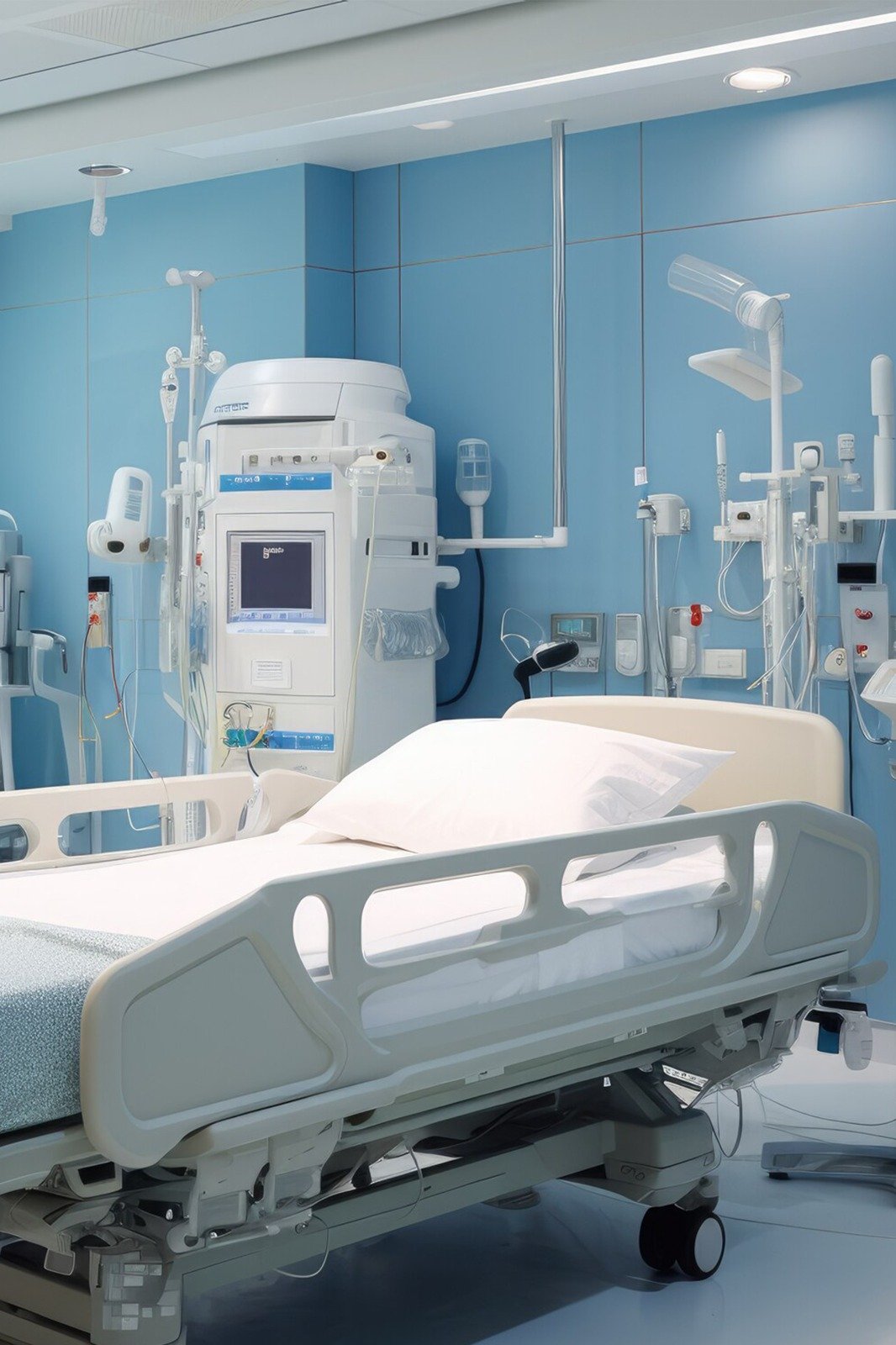 Confidential patient care Chennai Abortion Center