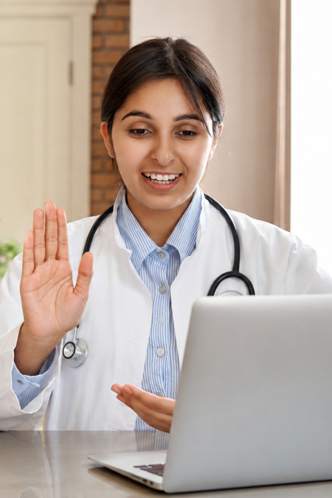 Abortion doctor consultation Chennai
