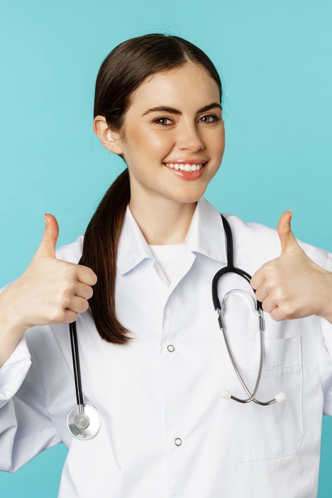 Unwanted pregnancy support and treatment Chennai